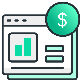Market Analysis